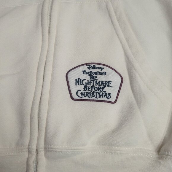 Nightmare Before Christmas ~ Sz Small ~  Excellent Condition - Picture 7 of 13